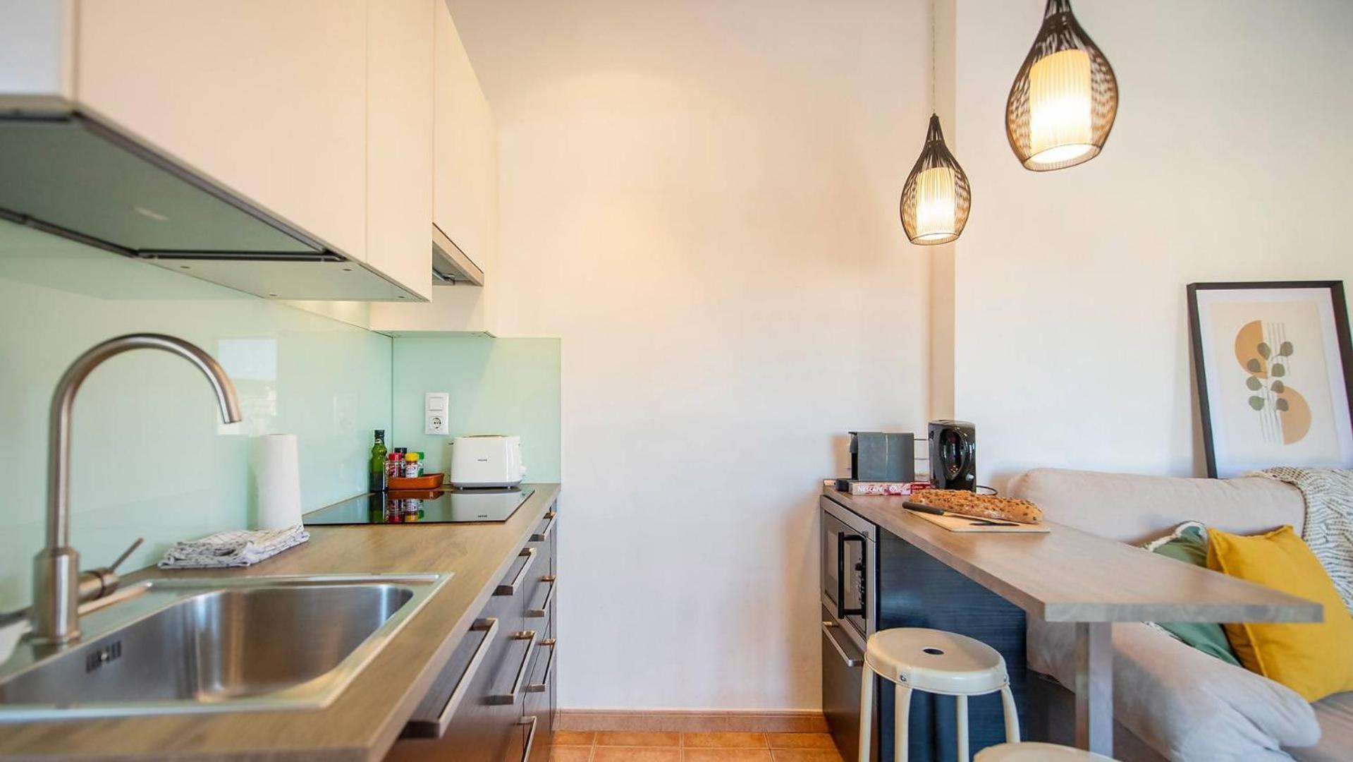 Romantic Duplex With Terrace And Great Views Girona Quarto foto